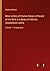 More Letters of Charles Darwin; A Record of His Work in a Series of Hitherto Unpublished Letters: Volume 1 - in large print