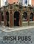 Irish Pubs Picture Book: Co...