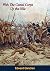 With The Camel Corps Up the...