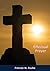 Effectual Prayer