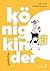 König der Kinder