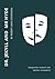 Dr Jekyll and Mr Hyde GCSE book - with wide margins and embedded glossary - A4 size format.: Designed for students' and teachers' annotations