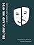 Dr Jekyll and Mr Hyde GCSE book - with wide margins and embedded glossary - A4 size format.: Designed for students' and teachers' annotations