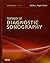 Textbook of Diagnostic Sonography: 2-Volume Set, 7e (Textbook of Diagnostic Ultrasonography)