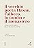 ll vecchio poeta Hasan, l’albero, la tomba e il monastero by Aboubakr Chraïbi