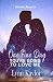 One Fine Day You're Going :...