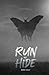 Run & Hide (Myths & Monsters #1)