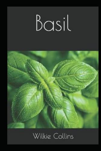 Basil