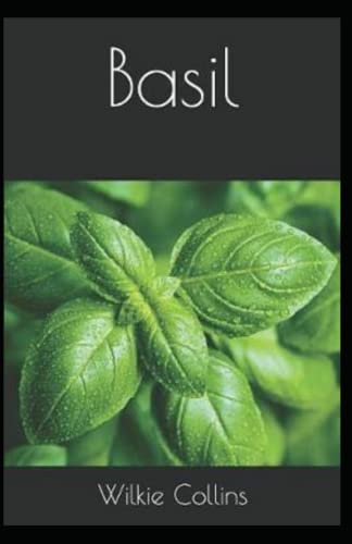 Basil