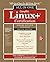 CompTIA Linux+ Certification All-in-One Exam Guide, Second Ed... by Jordan