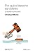 Por qué el derecho es violento (y debería reconocerlo) (Derec... by Christoph Menke