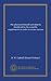 The physician himself and what he should add to his scientific acquirements in order to secure success (Vol-1)