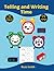 Telling And Writing Time: W...
