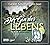 Der Gin des Lebens