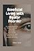 Beneficial Living with Bipolar Disorder by Edwin Taylor
