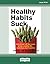 Healthy Habits Suck: How to Get Off the Couch and Live a Healthy Life? Even If You Don't Want To