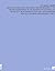 Actuarial Theory