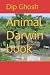 Animal Darwin book