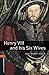 Oxford Bookworms 2. Henry VIII & His Six Wives MP3 Pack