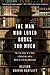 The Man Who Loved Books Too Much: The True Story of a Thief, a Detective, and a World of Literary Obsession