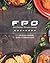 First Person Shooter Games Cookbook by pop sizzl