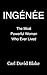 INGÉNÉE by Carl David Blake
