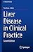 Liver Disease in Clinical P...