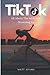 TIKTOK: All About The Addic...