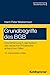 Grundbegriffe Des Bgb by Harm Peter Westermann