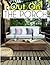Out On The Porch Photobook:...