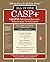CASP+ CompTIA Advanced Secu...
