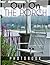 Out On The Porch Photobook by Vivian Collins