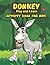 DONKEY Play and Learn ACTIV...