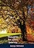 Thoughts for Life's Journey by George Matheson