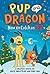 Pup and Dragon by Alice Walstead