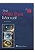 The Wills Eye |Manual by Kalla Gervasio