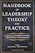 Handbook of Leadership Theory and Practice