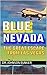 BLUE NEVADA by Johnson Bunker