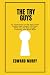 THE TRY GUYS: An Explanatio...