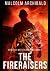 THE FIRERAISERS (Detective Watters Mysteries)