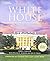 By Noel Grove Inside the Wh...