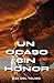 Un ocaso sin honor (Ana Cas...