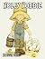 PAINT ME! Holly Hobbie Colo...