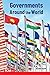Governments Around the World