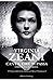 Canta Che Ti Passa - Virginia Zeani in Dialog Cu Sever Voinescu by Virginia Zeani Canta Che Ti Passa - Virginia Zeani in Dialog Cu Sever Voinescu by Virginia Zeani