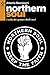 Northern soul: Il culto dei...