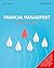 Financial Management