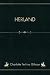 Herland