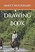Drawing Book