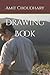 Drawing Book